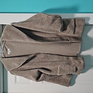 KOOLABURRA Jacket Size L